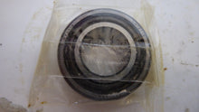 Load image into Gallery viewer, NAPA LM12749/LM12710 Tapered Roller Bearing Set
