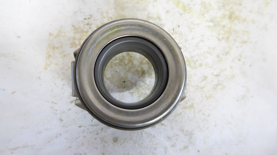 VKC3577 - SKF - Clutch Release Bearing