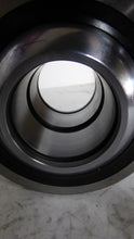 Load image into Gallery viewer, NTN SA3-60A Spherical Roller Bearing
