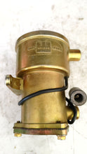 Load image into Gallery viewer, 19207-8376299 - Walbro - 6000 Series Electric Fuel Pump 24v
