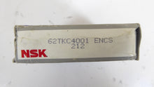 Load image into Gallery viewer, 62TKC4001-ENCS - NSK - Clutch Bearing
