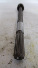 Load image into Gallery viewer, Bryco 41953 Fuel Injector
