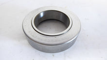 Load image into Gallery viewer, VKC3502 - SKF - Clutch Release Ball Bearing
