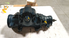 Load image into Gallery viewer, 5691676 - Car Quest - Reman Steering Gear box Saginaw 0413211452
