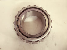 Load image into Gallery viewer, HM804846 - Timken - Tapered Roller Bearing ConeBore Diameter: 1.8750 inCone Width: 1.1563 inCage Material: SteelInner Ring Width: 29.37 mmBearing Material: Chrome Steel
