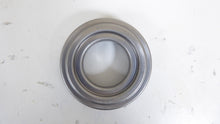 Load image into Gallery viewer, 62TKC4001-ENCS - NSK - Clutch Bearing
