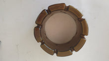Load image into Gallery viewer, 5937547PC13 - General Electric Co. - Bushing Sleeve
