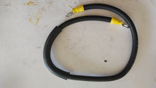 Load image into Gallery viewer, 13211E6994 - Cummins - Starter Cable Assembly
