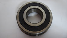 Load image into Gallery viewer, SKF 6308-2RSNRJEM Radial Deep Groove Ball Bearing
