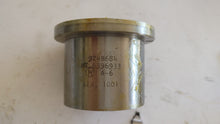 Load image into Gallery viewer, 924B684, 6396933 - Military - Bearing Sleeve
