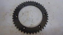 Load image into Gallery viewer, PBR 76436042 Rear Sprocket 42T
