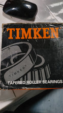 Load image into Gallery viewer, 64433 - Timken Bearings
