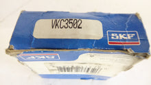 Load image into Gallery viewer, VKC3502 - SKF - Clutch Release Ball Bearing
