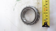 Load image into Gallery viewer, 368. - FEDERAL MOGUL - Tapered Roller Bearing Cone
