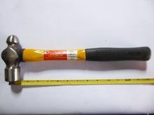 Load image into Gallery viewer, 51354 - Tool Cache - Ball Point Hammer 24oz
