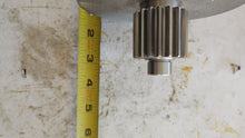 Load image into Gallery viewer, 11594 - Scientific Atlanta Inc. - Gear, Elevation Drive 5895-00-882-9855
