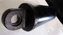 Load image into Gallery viewer, Unbranded 5202186401 Hydraulic Cylinder

