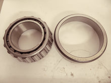 Load image into Gallery viewer, Set 413, HM212049//HM212011 - Timken - Tapered Roller Bearing Cup
