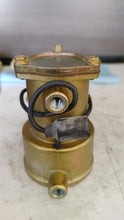 Load image into Gallery viewer, 19207-8376299 - Walbro - 6000 Series Electric Fuel Pump 24v
