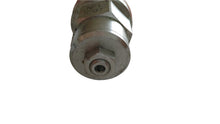Load image into Gallery viewer, CBGG-LJN - Sun - Counter Balance Valve
