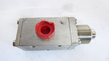 Load image into Gallery viewer, Midland Pneumatic 2326M25-VR2B Spool Valve

