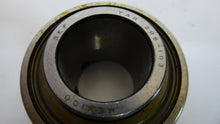 Load image into Gallery viewer, SKF YAR-206-103-2F Ball Insert Bearing
