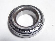 Load image into Gallery viewer, BR6 - SKF - Tapered Roller Bearing Set
