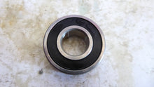 Load image into Gallery viewer, 6203LLBC3/EM - NTN - Deep Groove Ball Bearing
