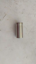 Load image into Gallery viewer, 304-8-X0A - Swagelok - Insert Tube Fitting
