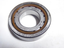 Load image into Gallery viewer, NUP206ECP - SKF - Cylindrical Roller Bearing
