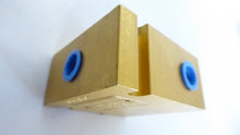 Load image into Gallery viewer, 20195A - Vickers - Shuttle Valve
