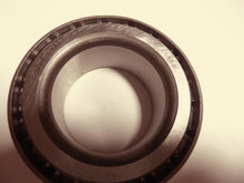 Load image into Gallery viewer, 25580 - NATIONAL - Tapered Roller Bearing Cone
