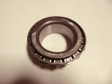 Load image into Gallery viewer, 25580 - NATIONAL - Tapered Roller Bearing Cone
