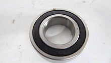 Load image into Gallery viewer, 6005-2RS - GBC/China - Single Row Ball Bearing
