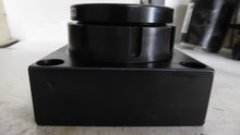 Load image into Gallery viewer, Forward Industries SUPB6x1.0STK.S Cylinder
