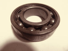 Load image into Gallery viewer, 6206/VA201 - SKF - Radial/Deep Groove Ball Bearing
