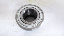 Load image into Gallery viewer, SA205-16 - Napa, Powerglide - Insert Bearing
