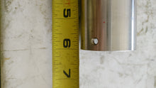 Load image into Gallery viewer, 2SCH204 - Carver Pump Co. - Sleeve Shaft
