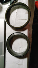 Load image into Gallery viewer, 48685XX - Timken Bearings
