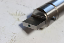 Load image into Gallery viewer, 42104K - METALWORKS - Punch &amp; Die 1-1/4&quot; RT P/Body
