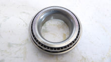 Load image into Gallery viewer, BR13 - SKF - Tapered Roller Bearing Assembly
