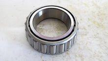 Load image into Gallery viewer, LM29749 - Timken - Tapered Roller Bearing Cone
