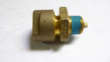 Load image into Gallery viewer, D2270 - Omeca - Flow Control Valve20 GPM

