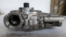 Load image into Gallery viewer, Unbranded 110217B5 Automatic Transmission Fluid Pump
