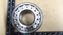Load image into Gallery viewer, 452312 M2/W502 - SKF - Spherical Roller Bearing
