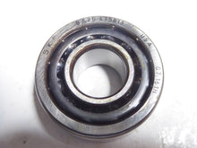 Load image into Gallery viewer, BA2B-475813 - SKF - Angular Contact Ball Bearing
