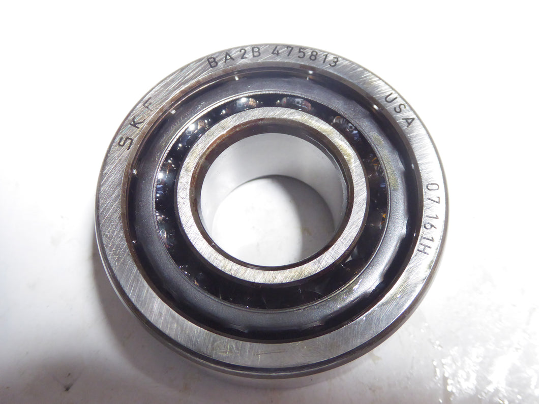 BA2B-475813 - SKF - Angular Contact Ball Bearing