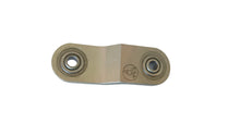 Load image into Gallery viewer, 205671-1 Parker-Hannifin Aerospace Rigid Connecting Link 3040-01-004-9819
