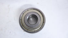 Load image into Gallery viewer, 1621-ZZ - China - Single Row Ball Bearing
