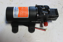 Load image into Gallery viewer, FLO-2202 - Amarine Made - Diaphragm Pump
